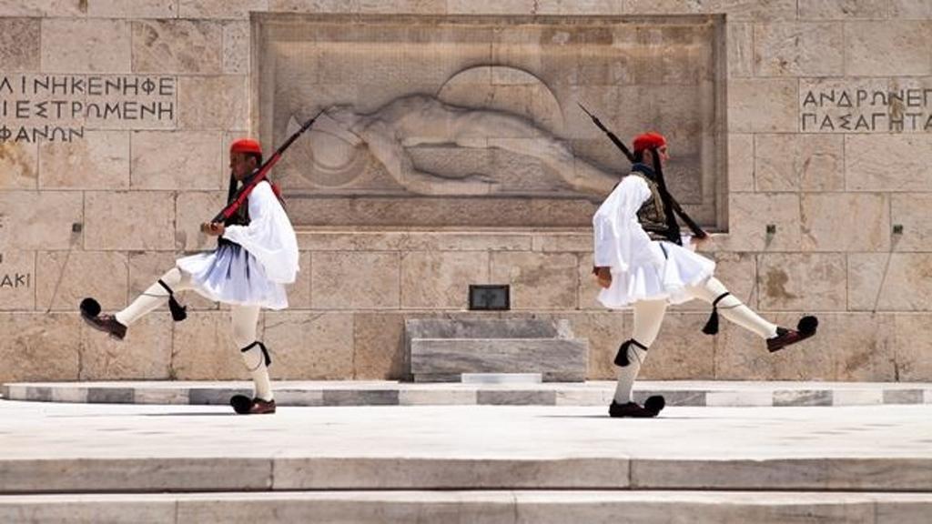 Aristocraticon Daire Atina Dış mekan fotoğraf